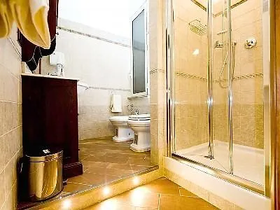 Apartamento La Dolce Vita *