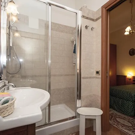 La Dolce Vita Apartamento Roma