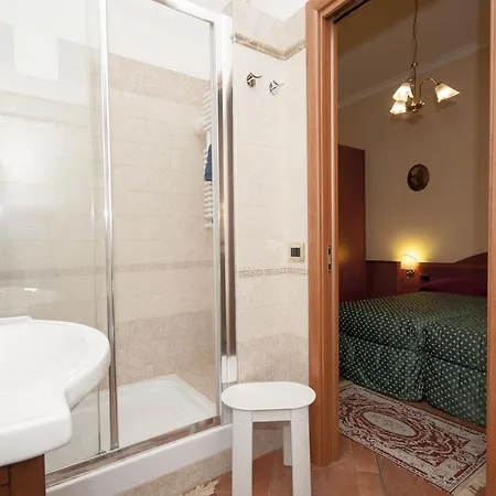Apartamento La Dolce Vita *