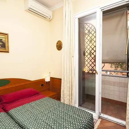 La Dolce Vita Apartamento *