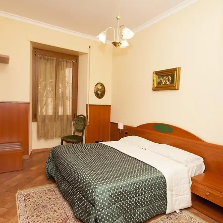 La Dolce Vita Apartamento